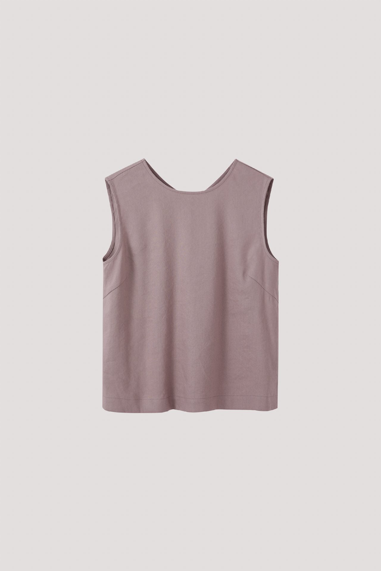 color:TARO