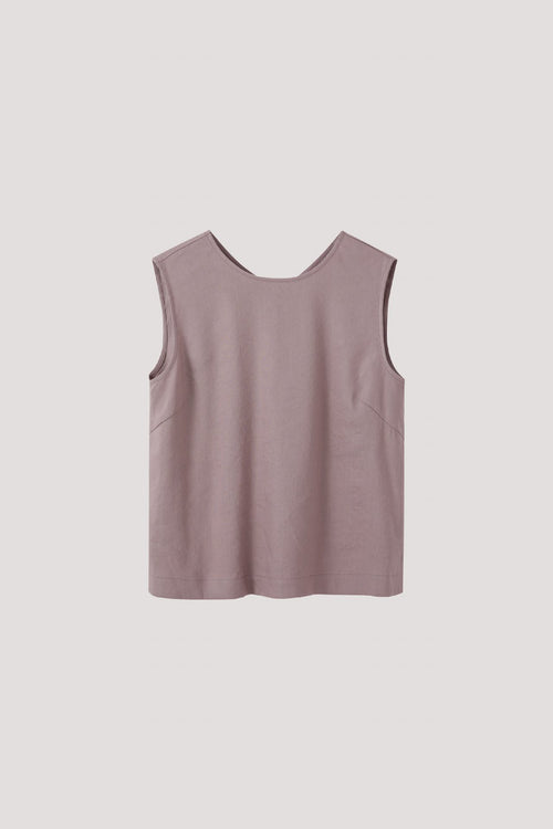 color:TARO