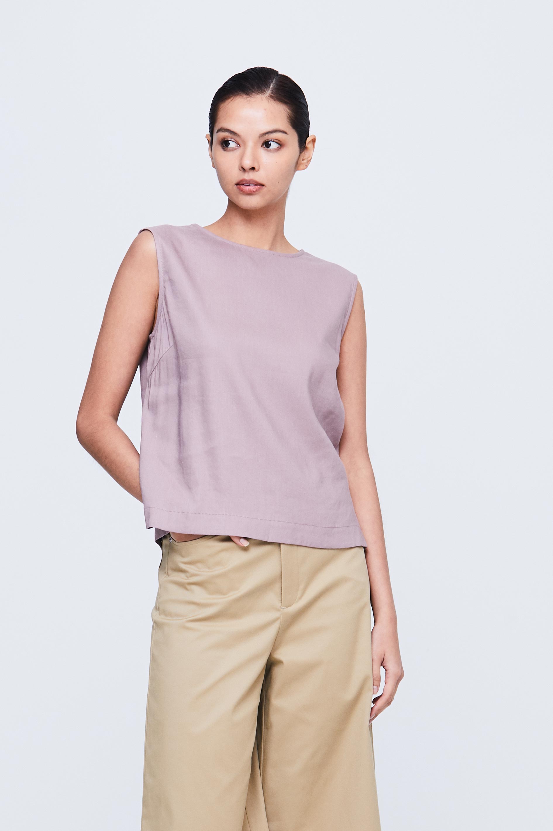 color:TARO