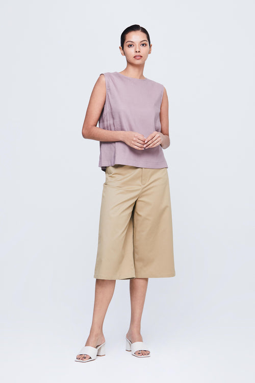color:TARO