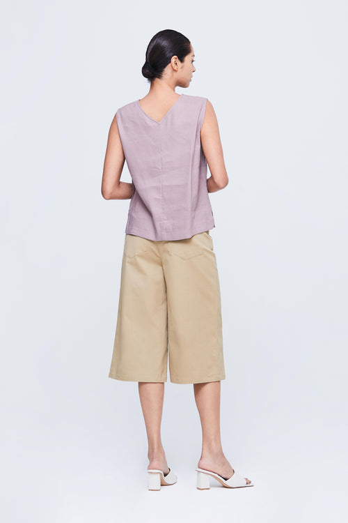 color:TARO