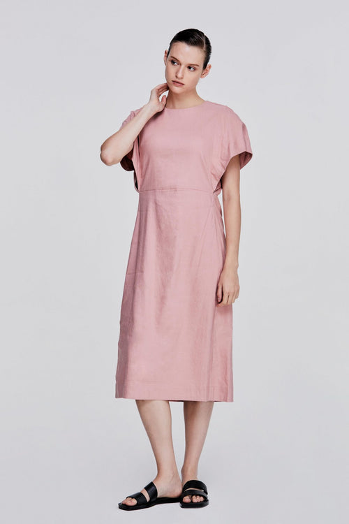 color:BLUSH