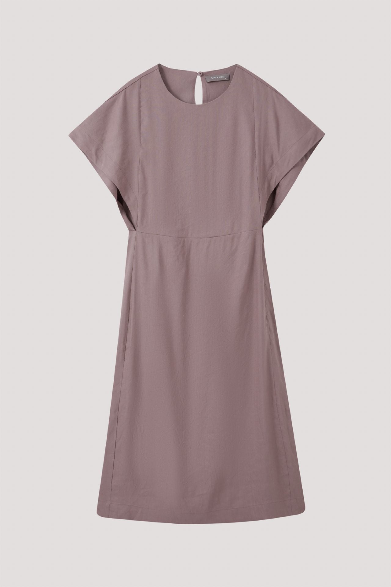 color:TARO