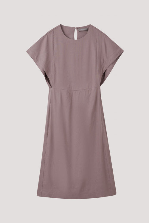 color:TARO