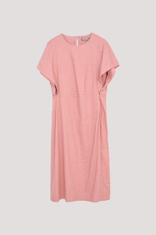 color:BLUSH