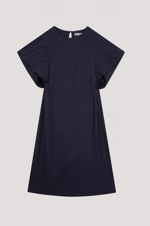 color:NAVY