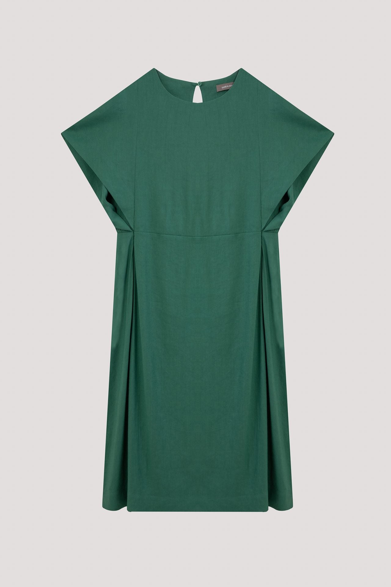 color:PINE