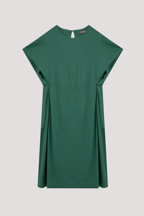 color:PINE