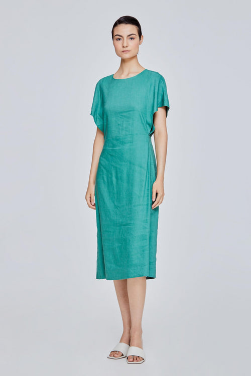 color:PINE