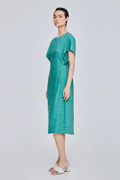color:PINE