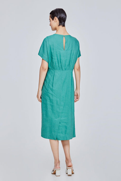 color:PINE