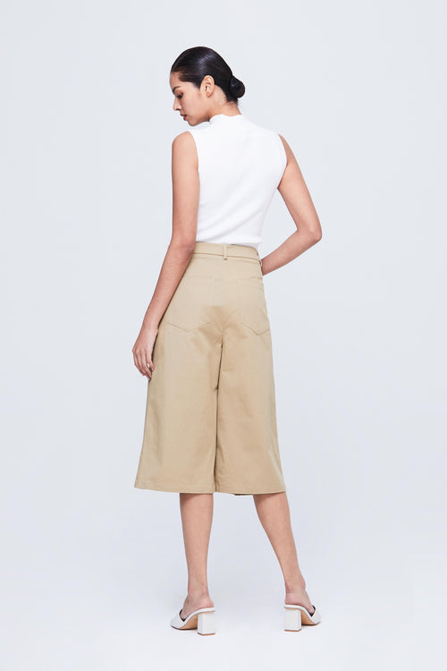 color:BEIGE