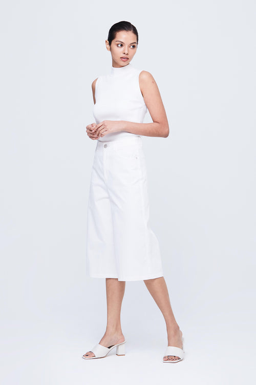color:IVORY
