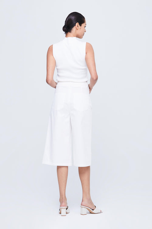color:IVORY