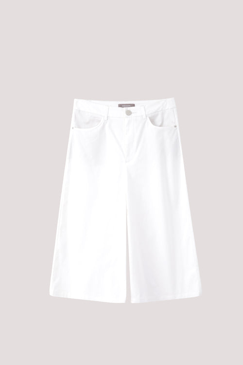 color:IVORY