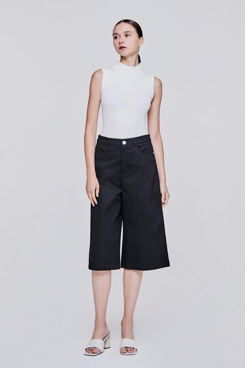 color:NOIR
