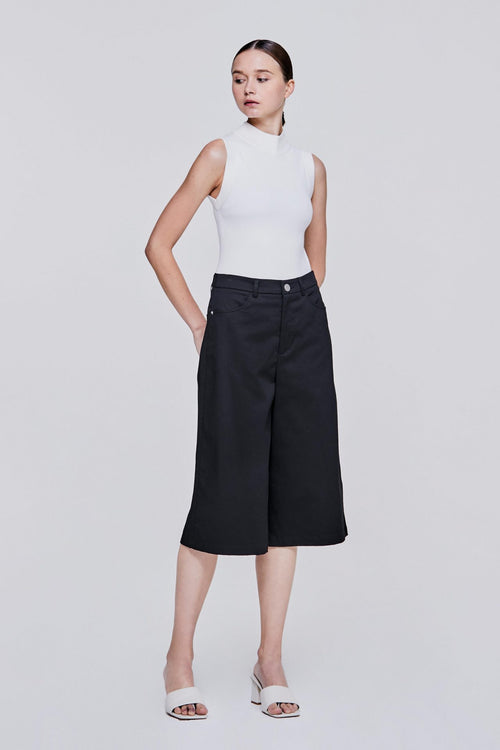 color:NOIR