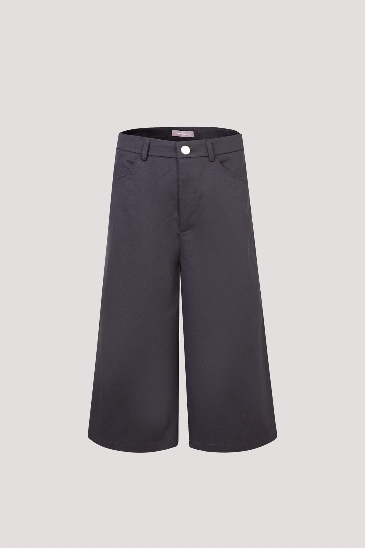 color:NOIR