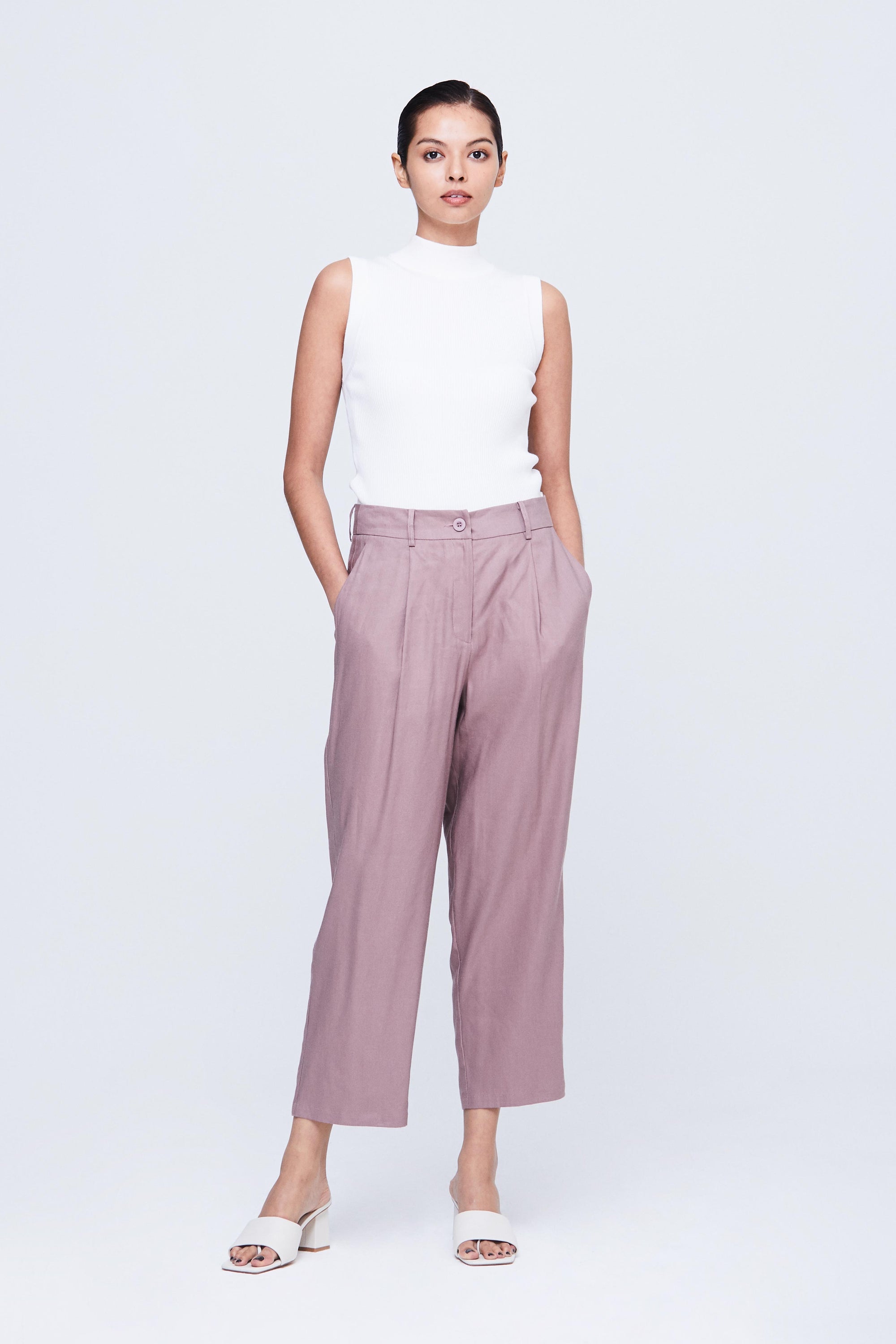 color:TARO