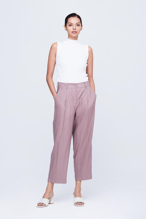 color:TARO