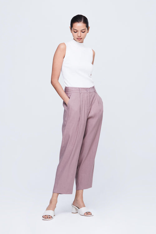 color:TARO