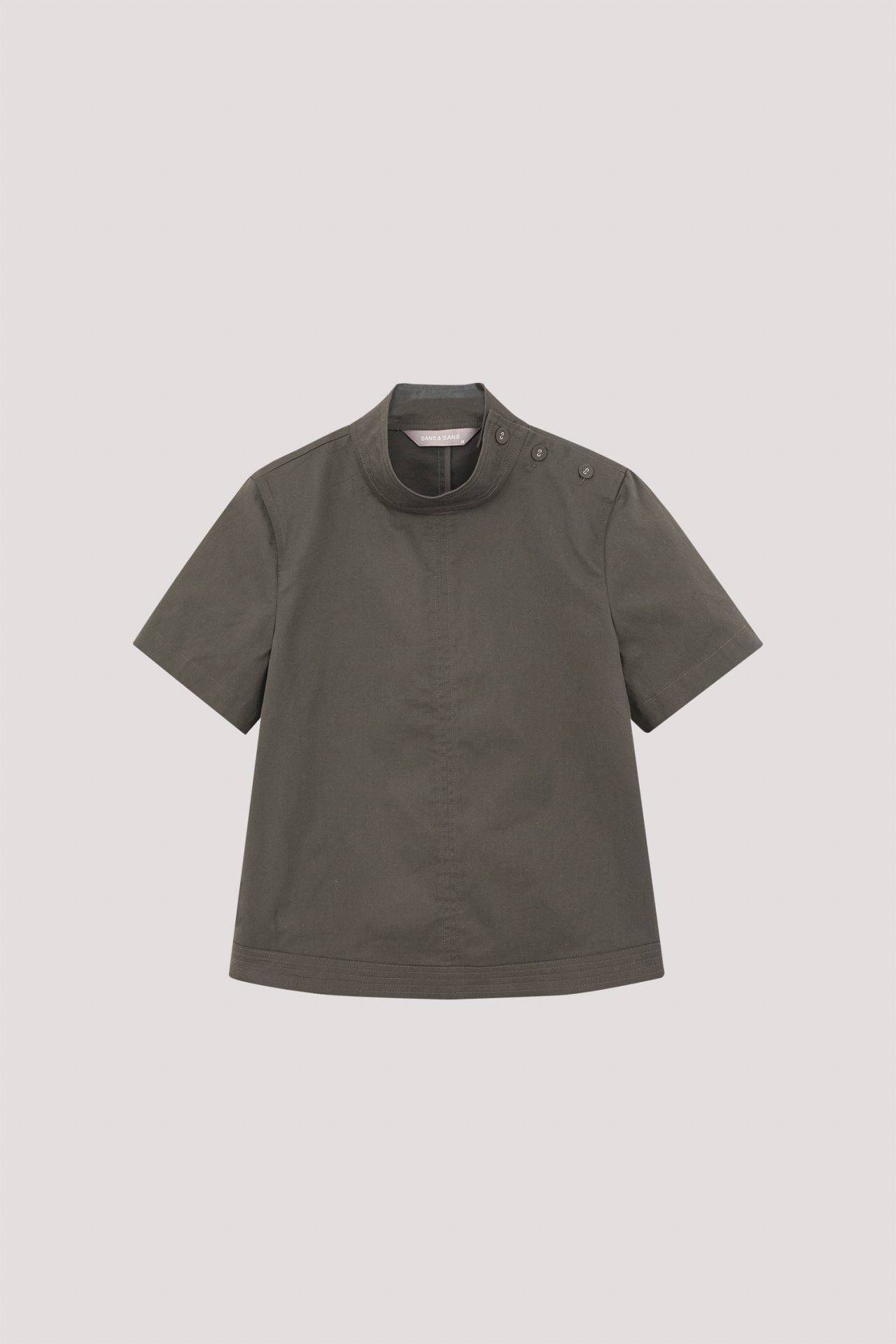 color:CHARCOAL