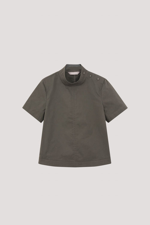 color:CHARCOAL