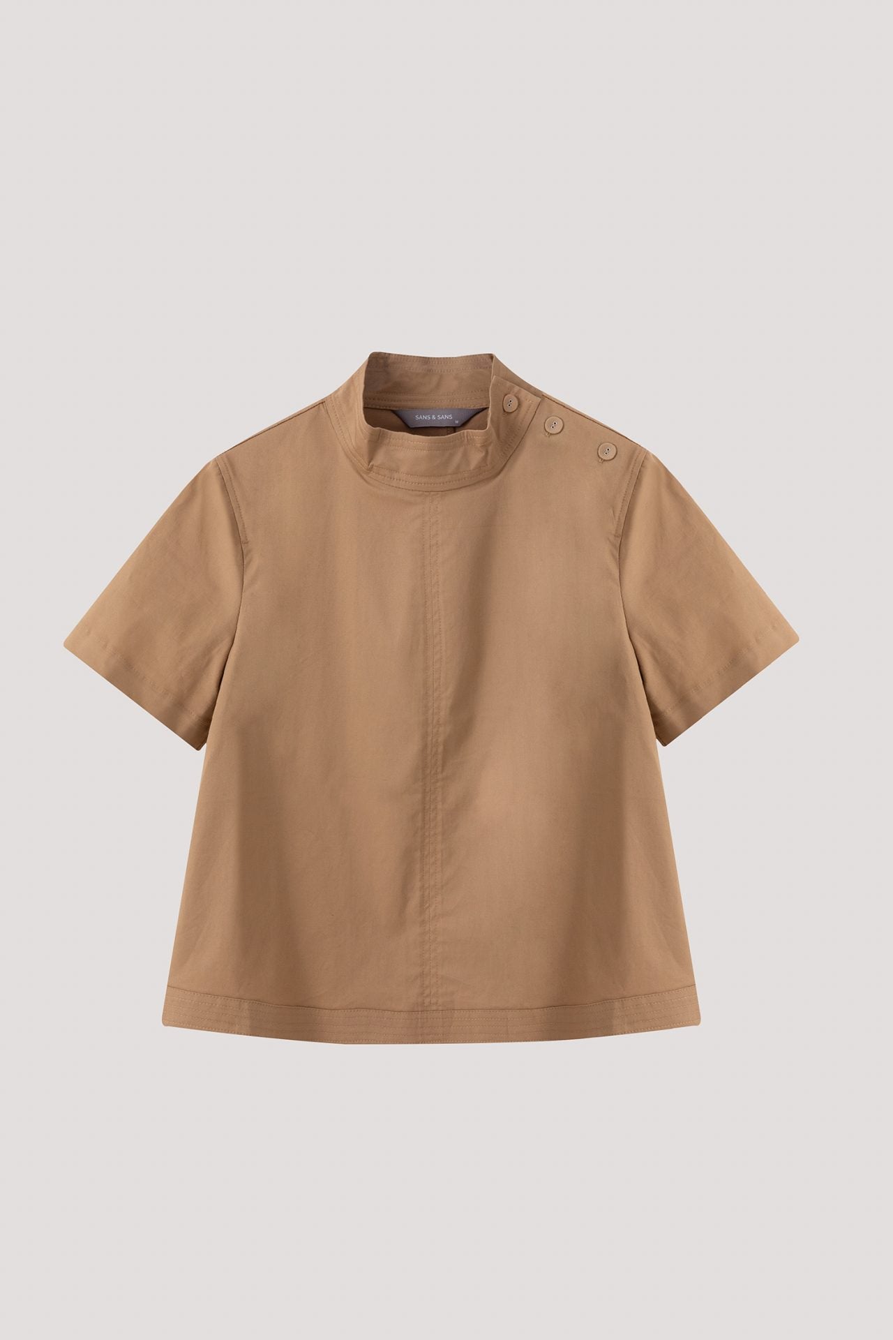 color:DARK BEIGE
