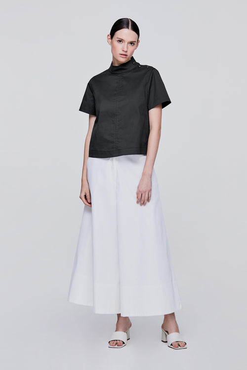 color:CHARCOAL