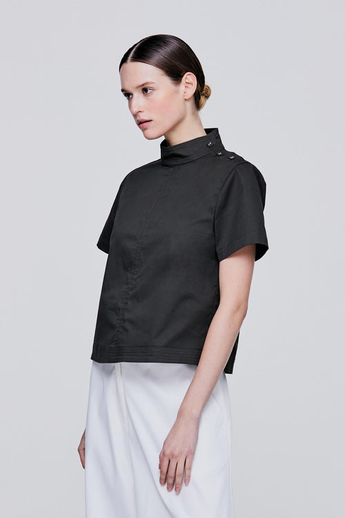 color:CHARCOAL 2