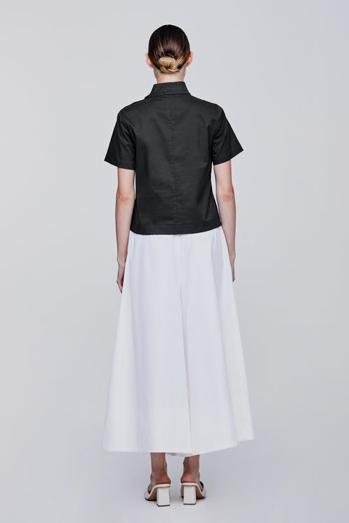color:CHARCOAL