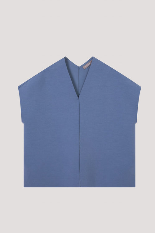 color:STEEL BLUE