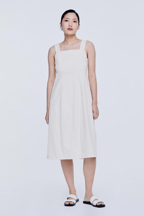 color:BEIGE 1