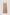 color:BEIGE
