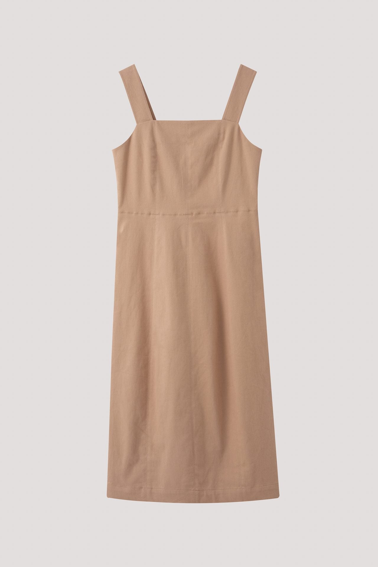color:BEIGE