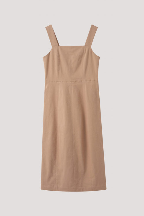 color:BEIGE
