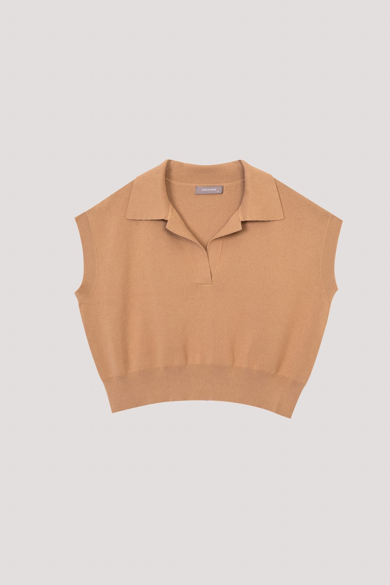 color:DARK BEIGE