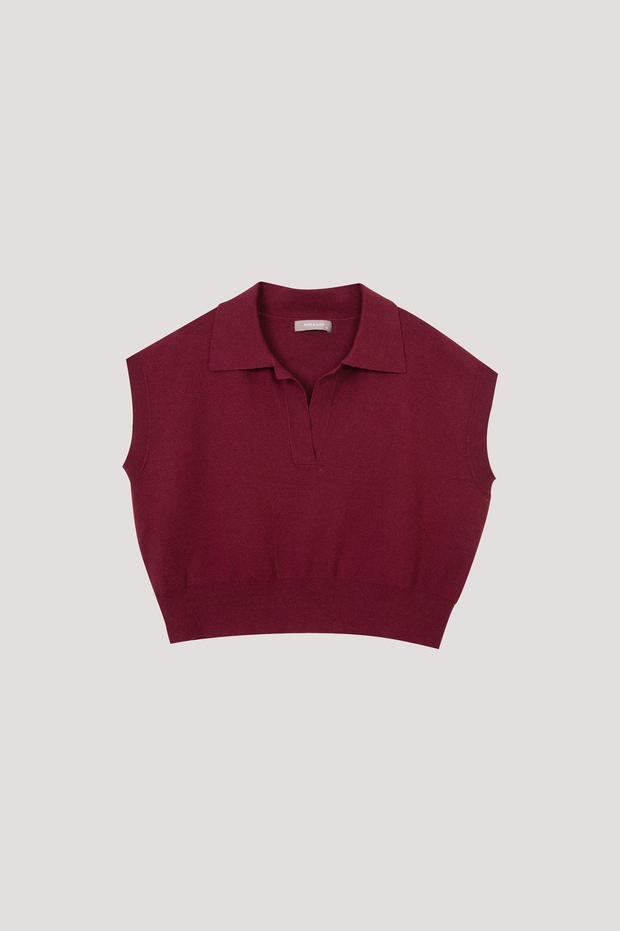 color:MERLOT