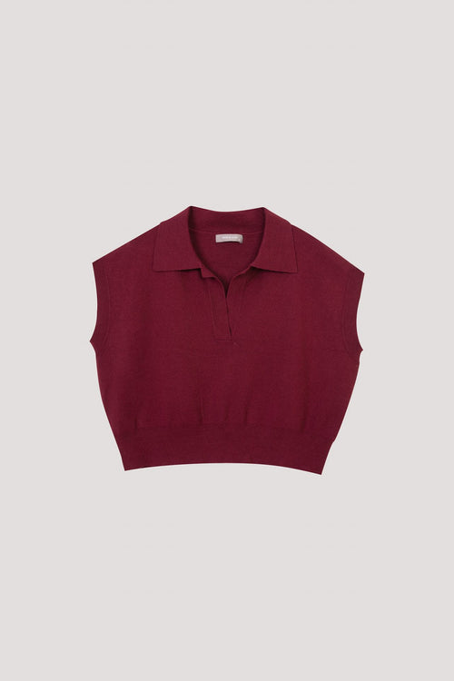 color:MERLOT