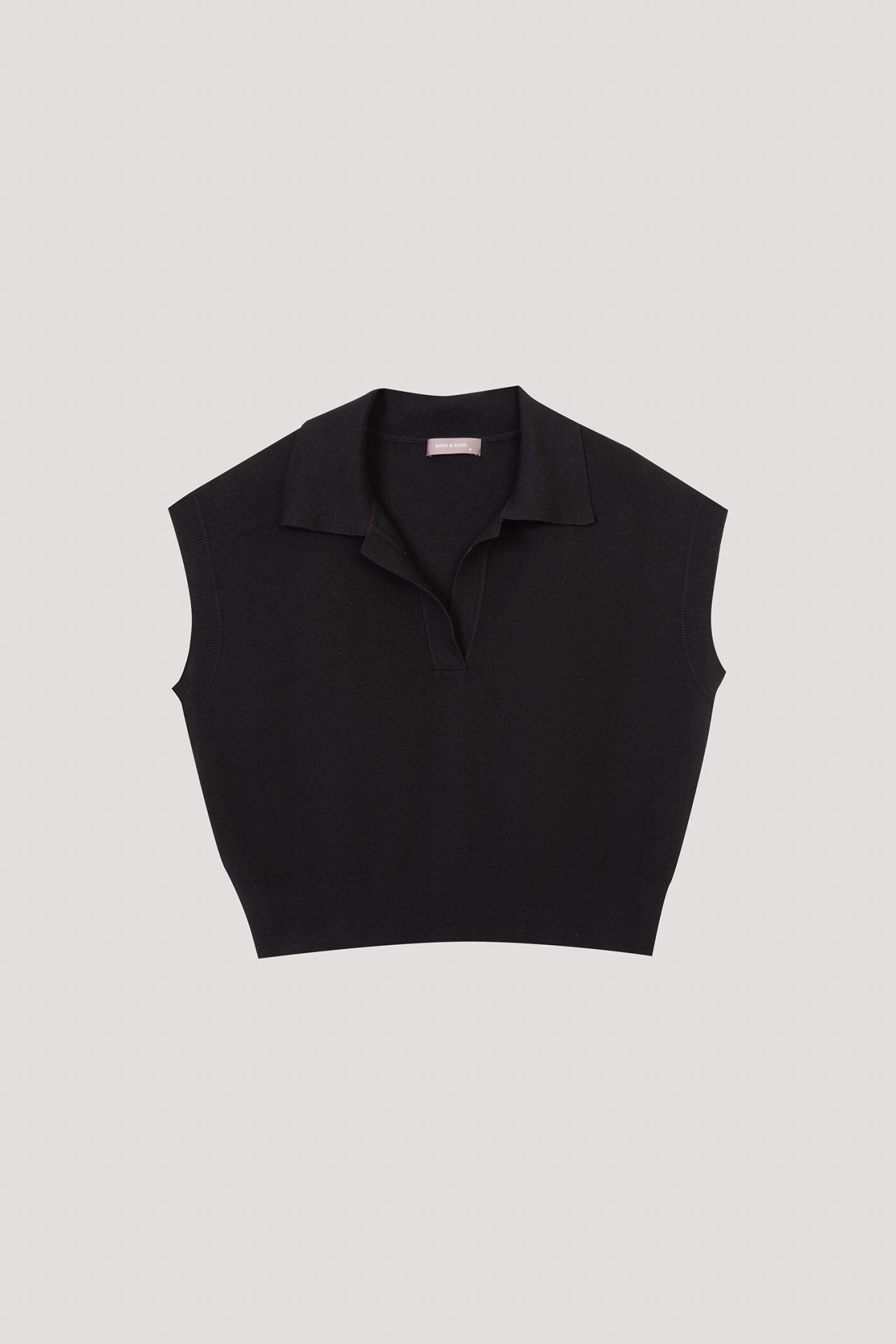 color:NOIR
