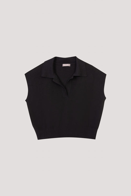 color:NOIR
