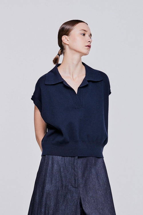 color:NAVY