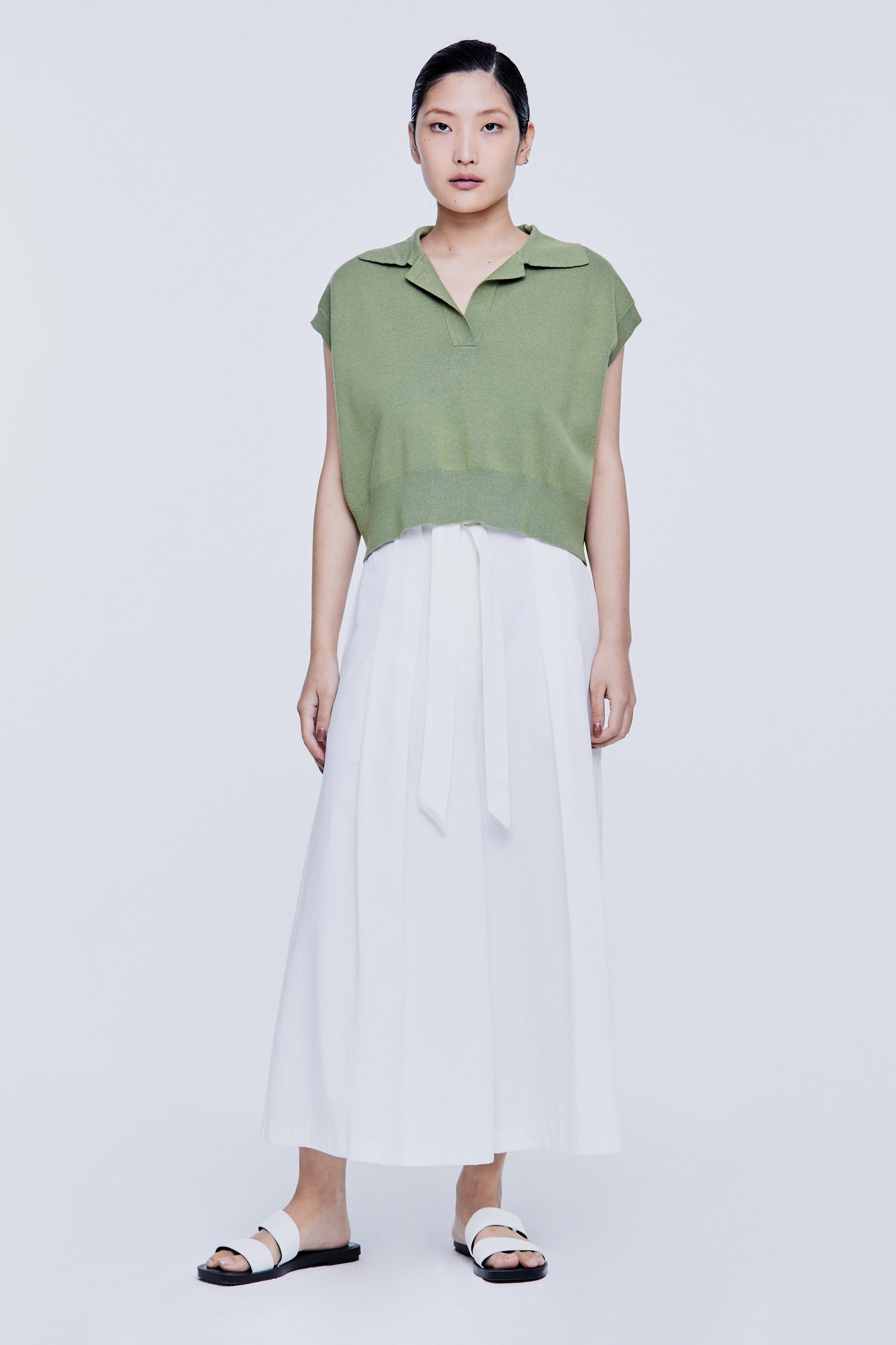 color:PEA