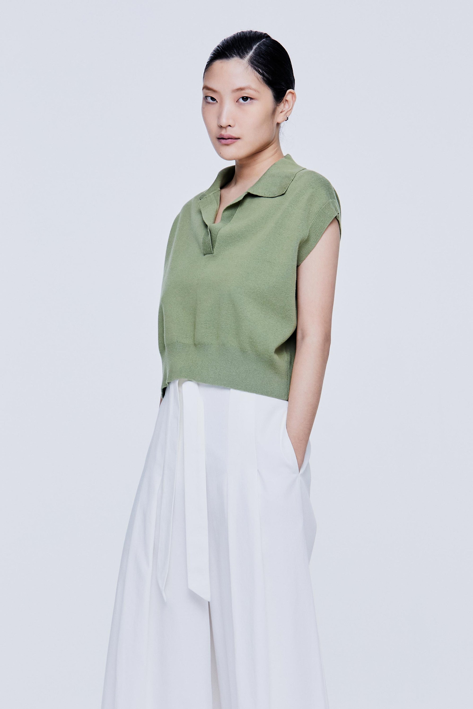color:PEA