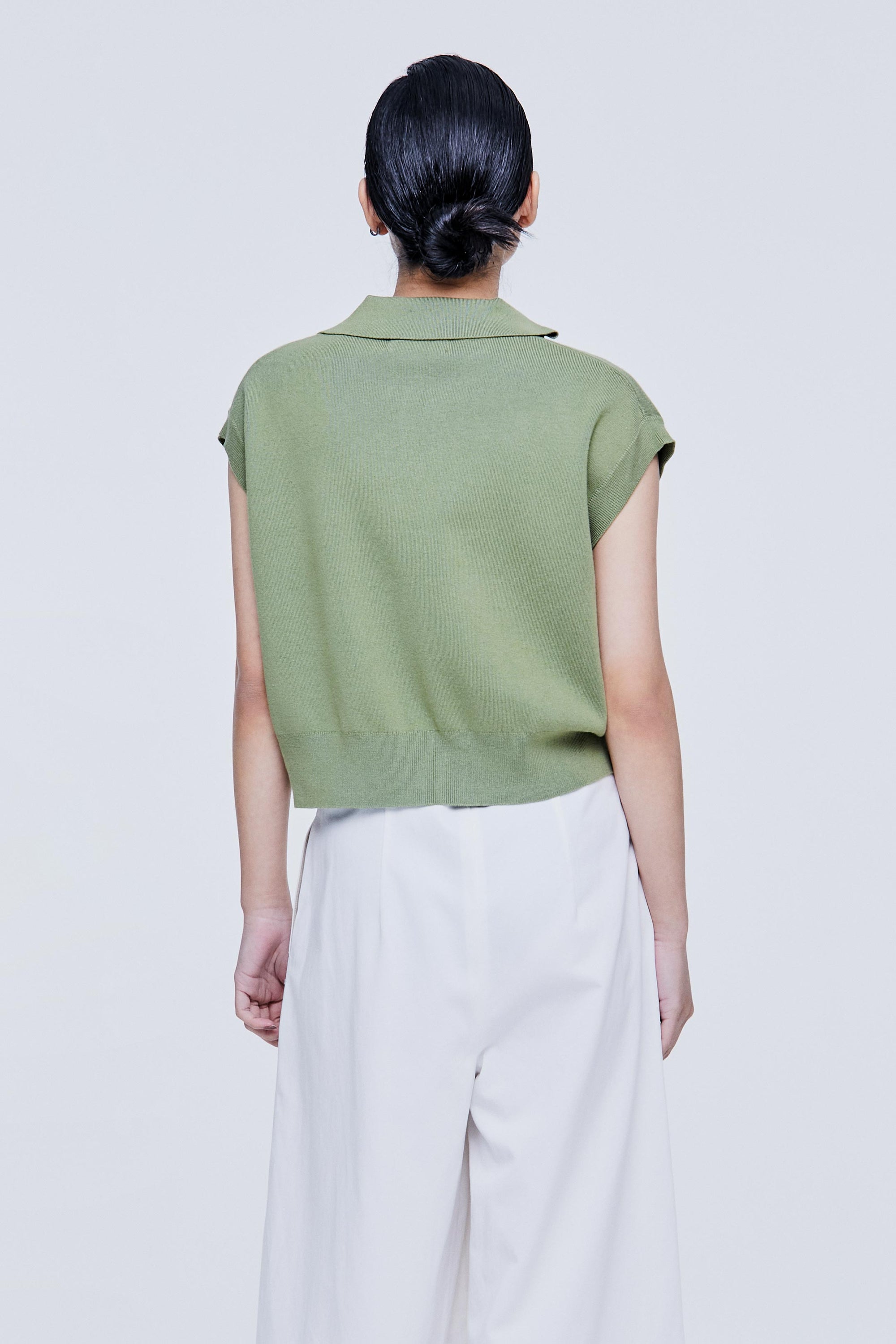 color:PEA