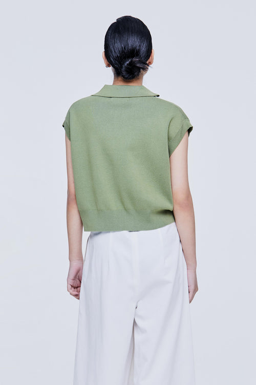 color:PEA