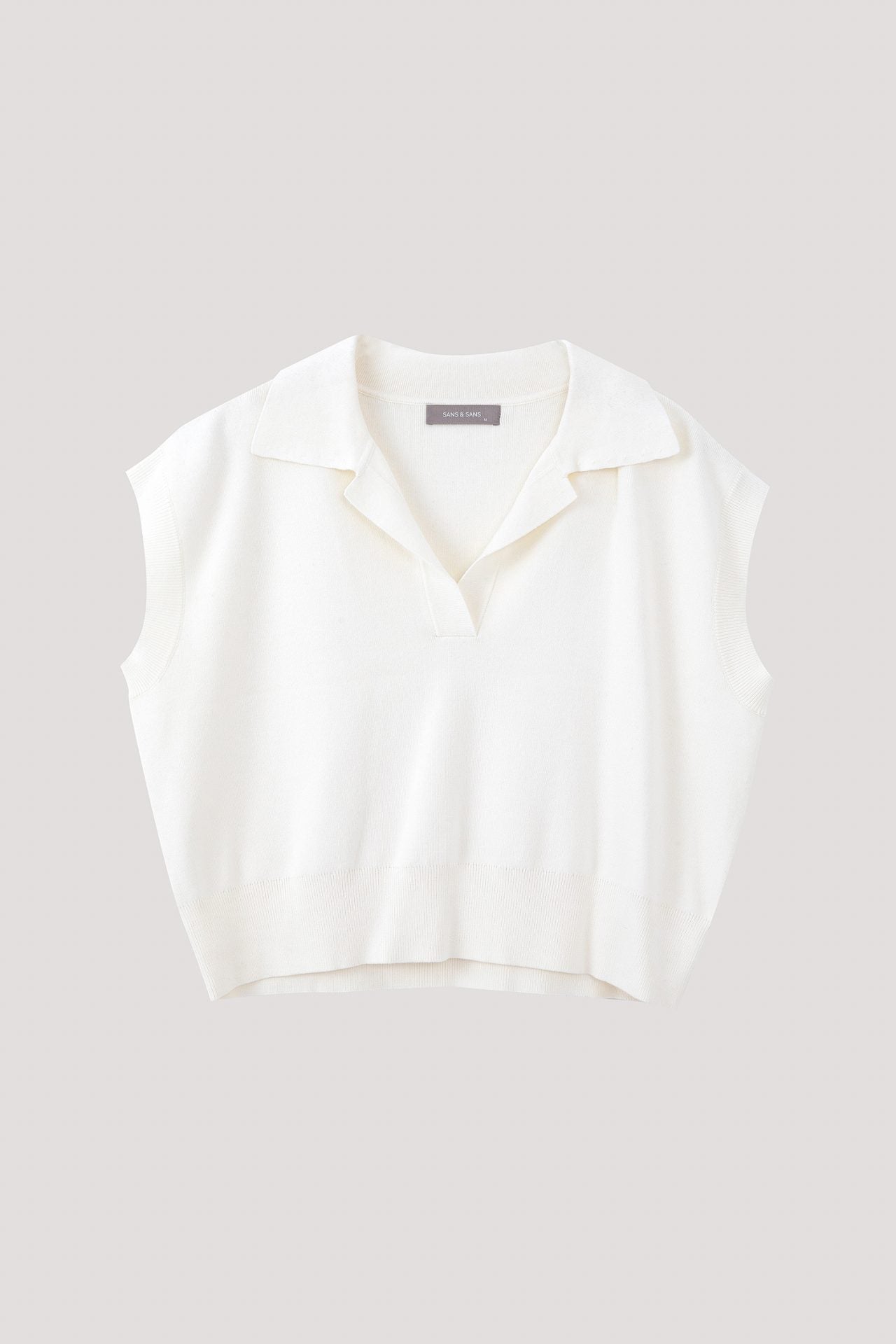 color:IVORY
