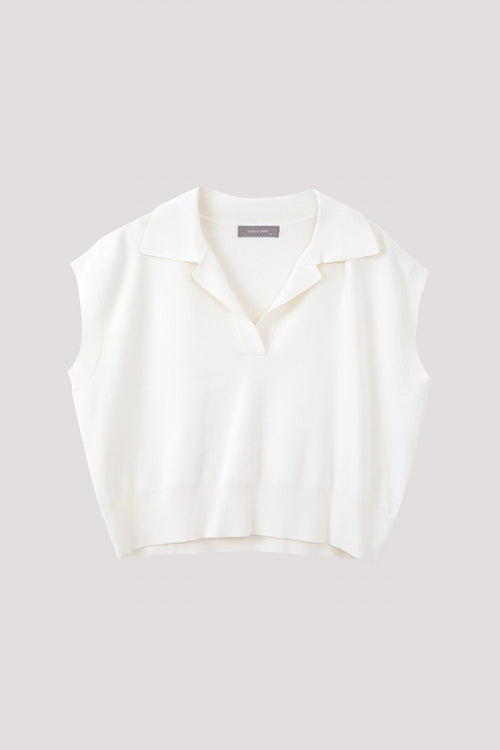 color:IVORY