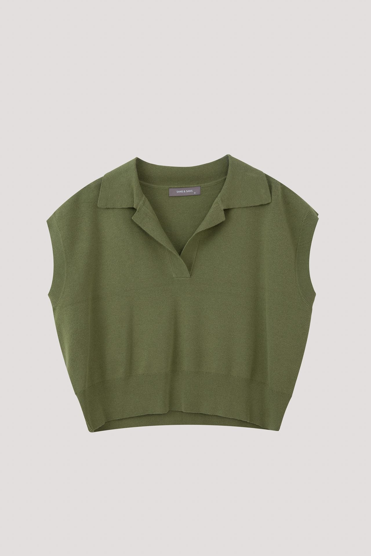 color:PEA