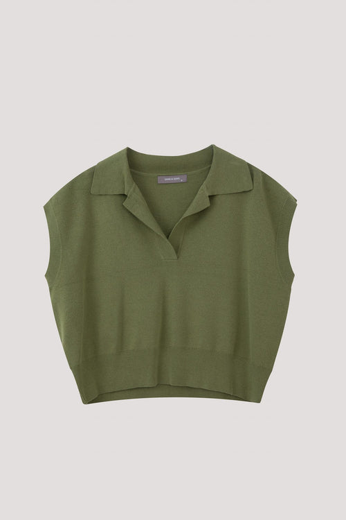color:PEA